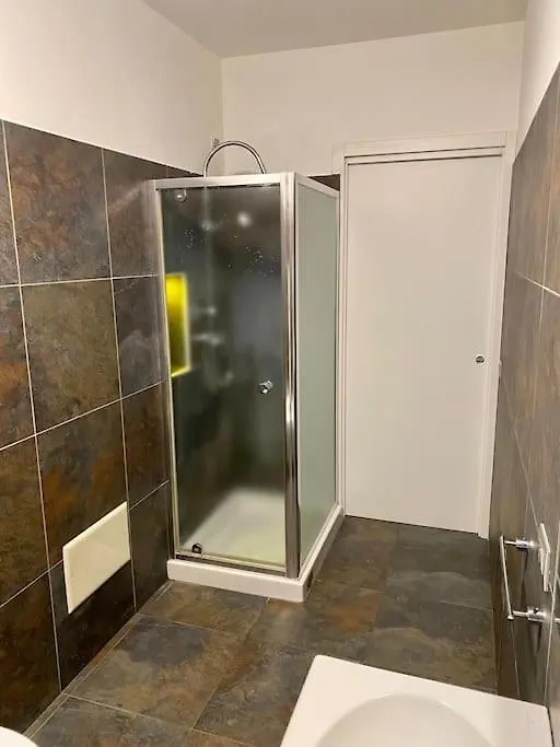 Roel Apartments Βερόνα